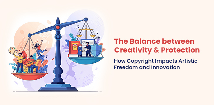 impact of copyright