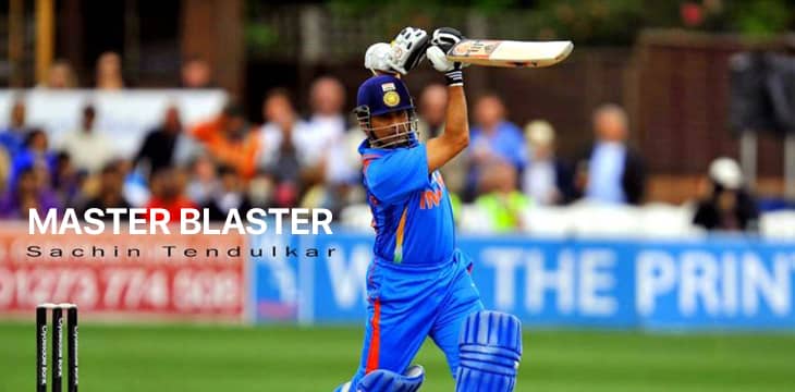 cricketers trademarking nicknames