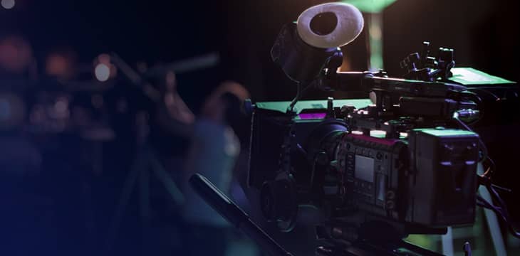 role of ipr in protecting tv commercials