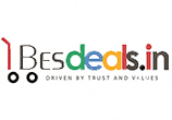 bestdeals