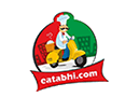 catabhi clients