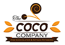 coco company