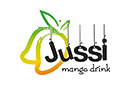 jussi