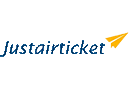 justairticket