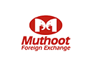 muthoot