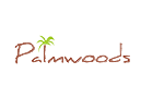 palmwoods