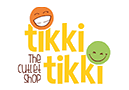 tikki tikki