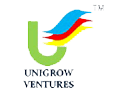 unigrow ventures