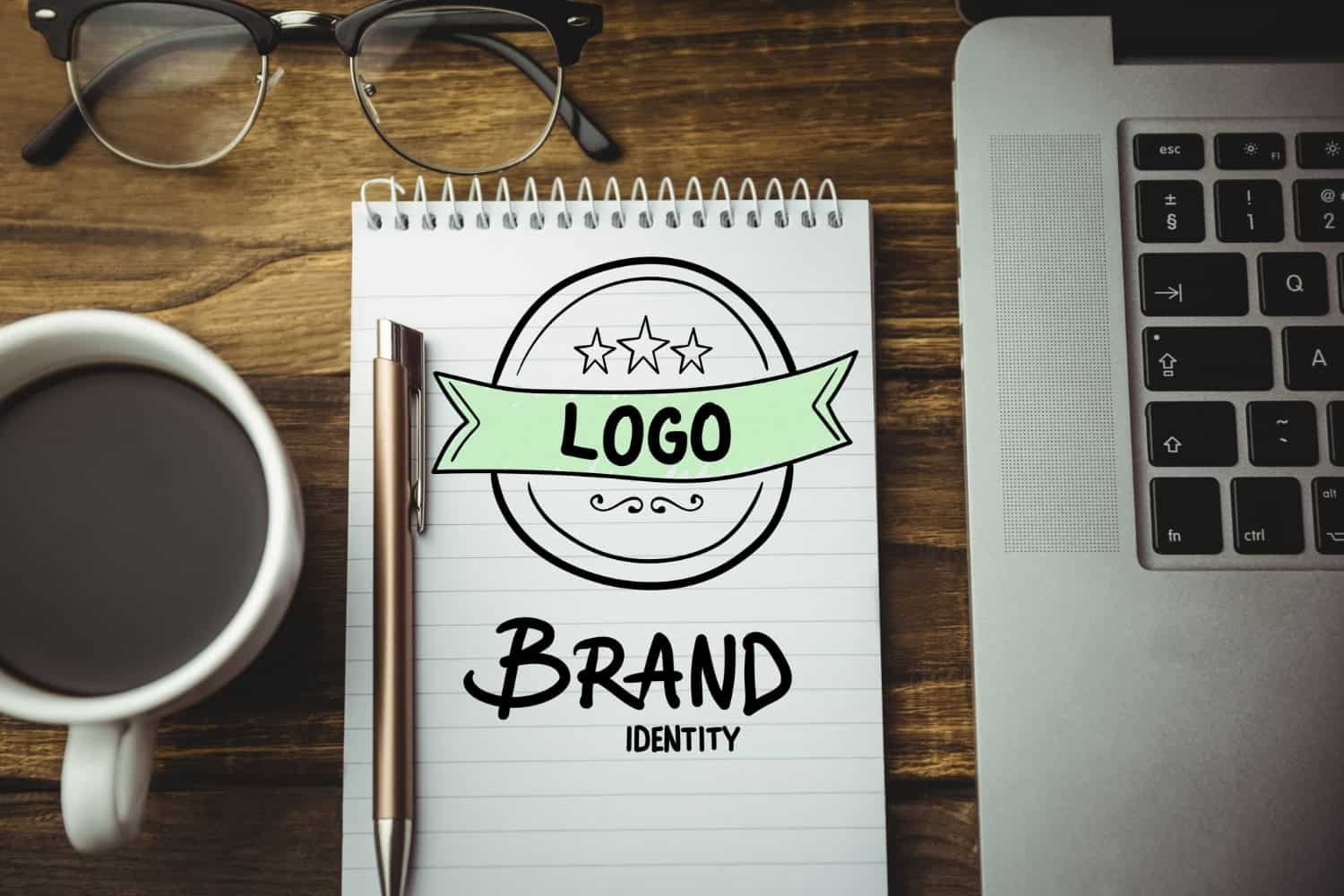 What Is Trademark Registration?
