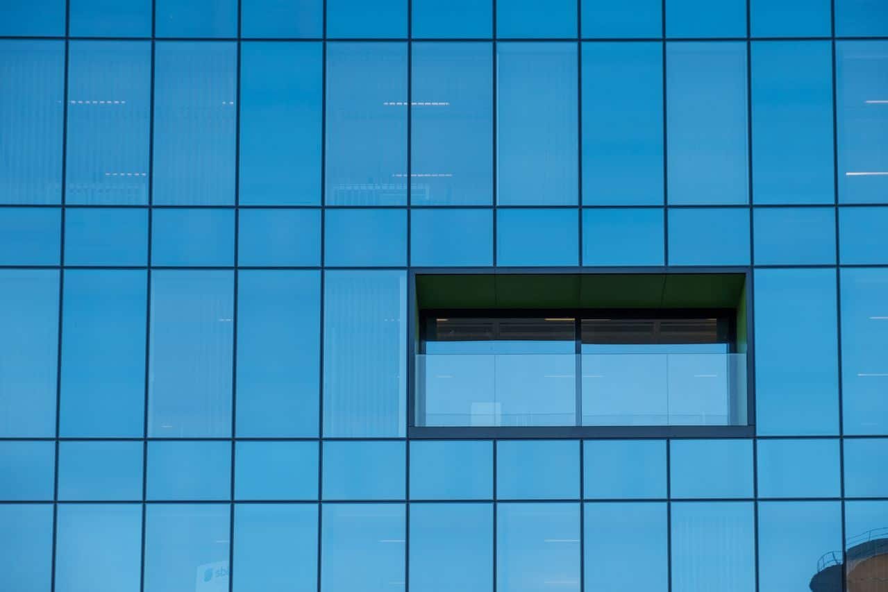Trademark Registration Office in Pune